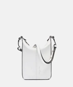 Paris Crossbody XS