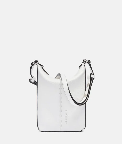 Paris Crossbody XS