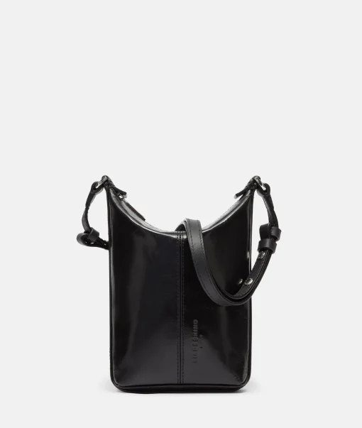 Paris Crossbody XS