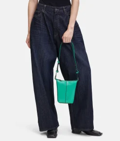 Paris Crossbody XS