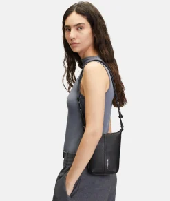 Paris Crossbody XS