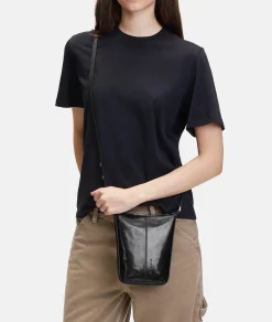 Paris Crossbody XS