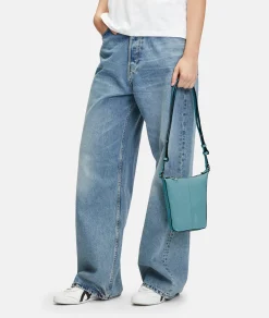 Paris Crossbody XS