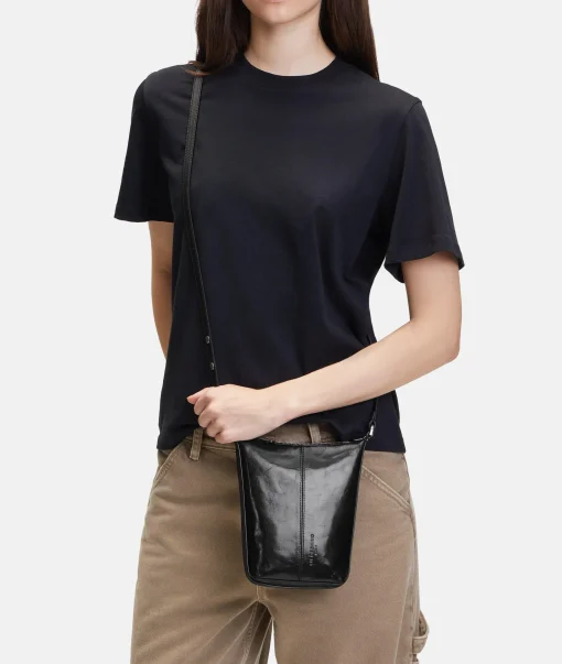 Paris Crossbody XS