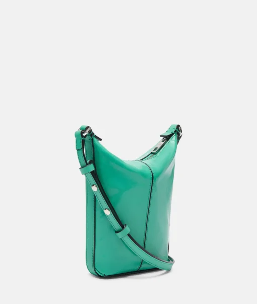 Paris Crossbody XS