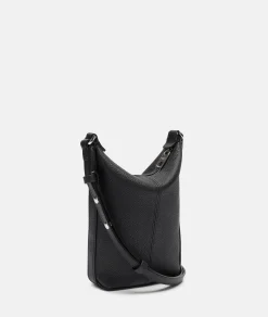 Paris Crossbody XS