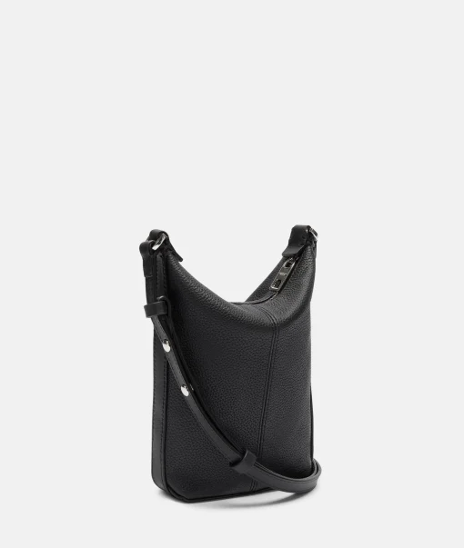 Paris Crossbody XS