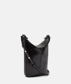 Paris Crossbody XS