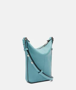 Paris Crossbody XS