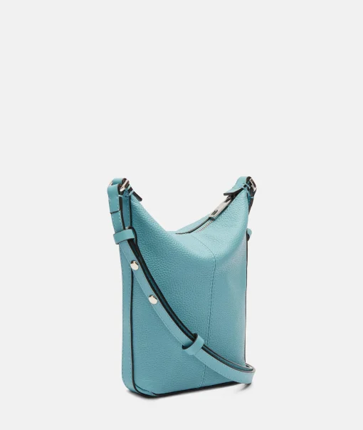 Paris Crossbody XS