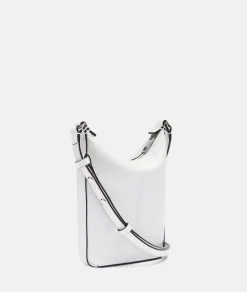 Paris Crossbody XS
