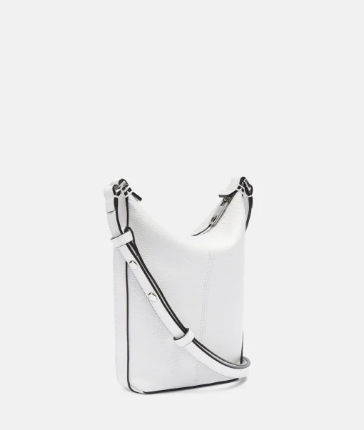 Paris Crossbody XS