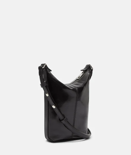 Paris Crossbody XS