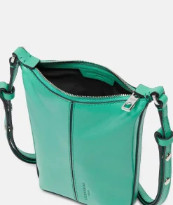 Paris Crossbody XS