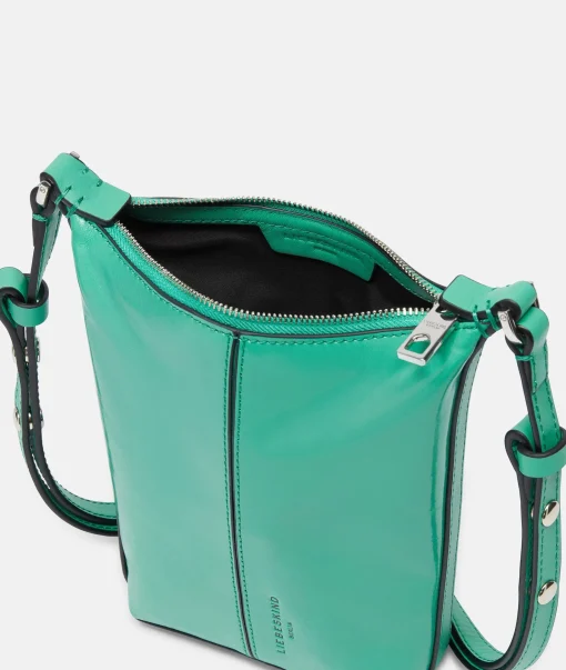 Paris Crossbody XS