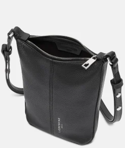 Paris Crossbody XS