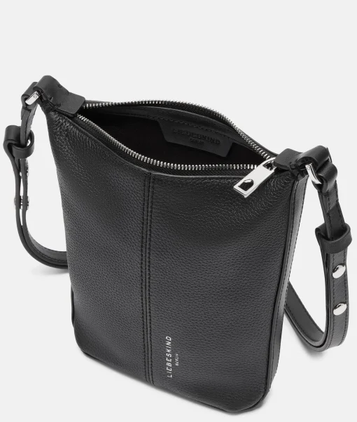 Paris Crossbody XS