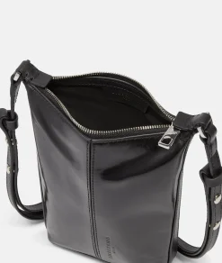 Paris Crossbody XS