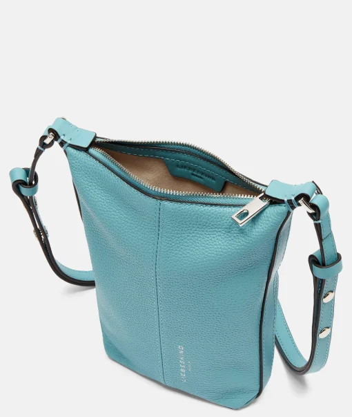 Paris Crossbody XS