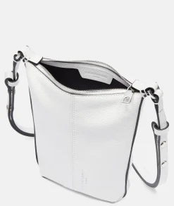 Paris Crossbody XS