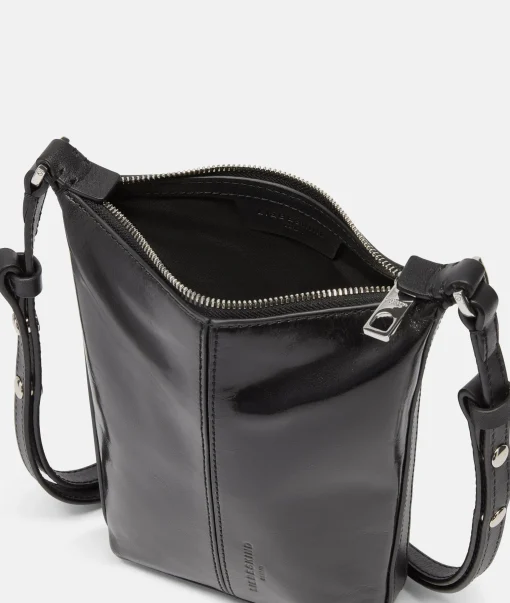 Paris Crossbody XS