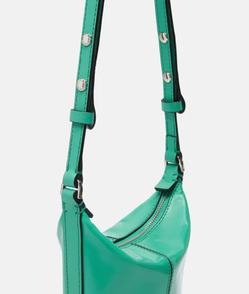Paris Crossbody XS