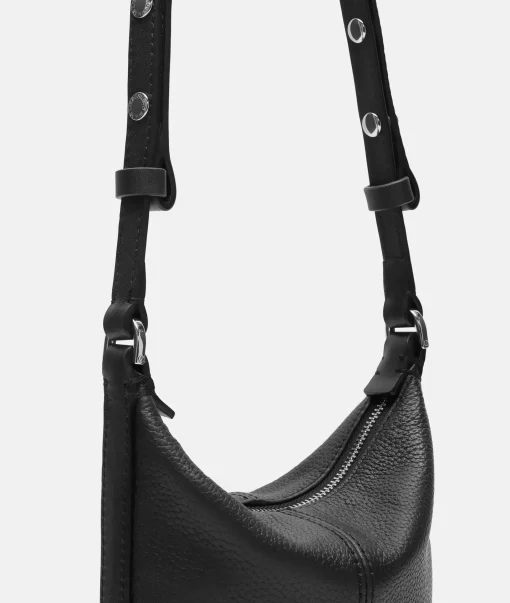 Paris Crossbody XS