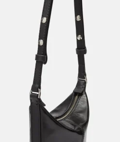 Paris Crossbody XS
