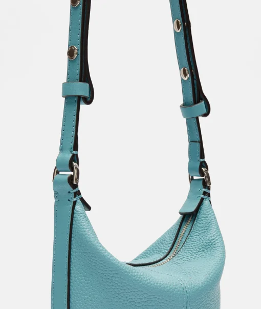 Paris Crossbody XS