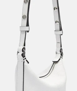 Paris Crossbody XS