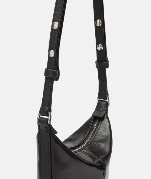 Paris Crossbody XS