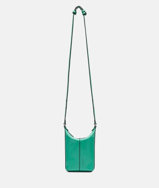 Paris Crossbody XS