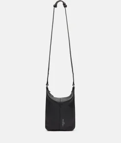 Paris Crossbody XS