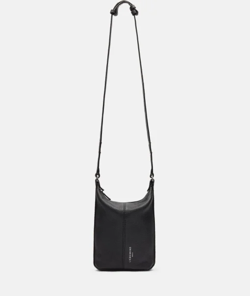 Paris Crossbody XS