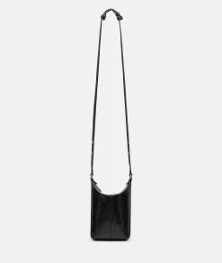 Paris Crossbody XS