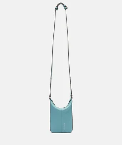 Paris Crossbody XS