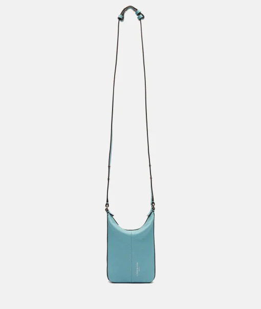 Paris Crossbody XS
