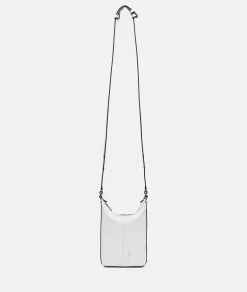Paris Crossbody XS