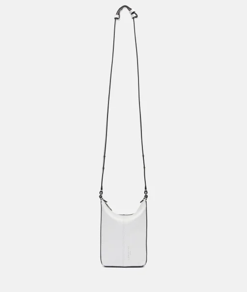 Paris Crossbody XS