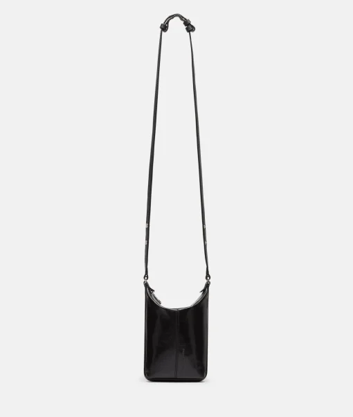 Paris Crossbody XS
