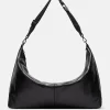Paris Hobo L