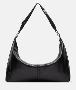 Paris Hobo L