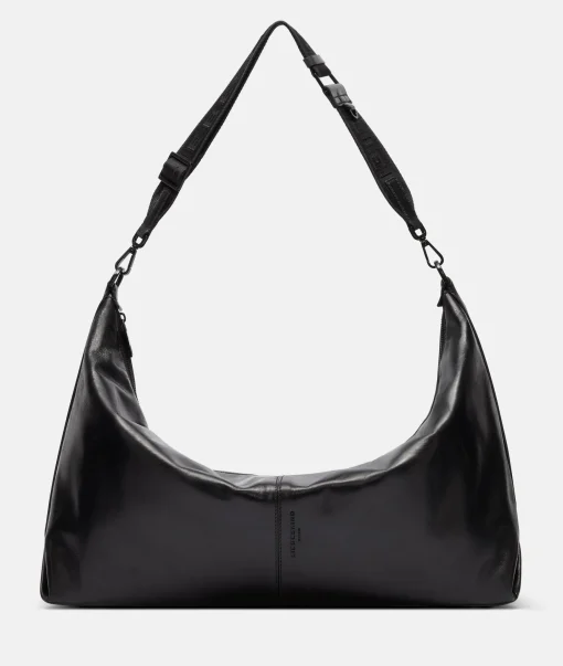 Paris Hobo L