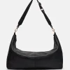 Paris Hobo L