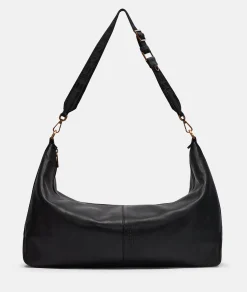 Paris Hobo L