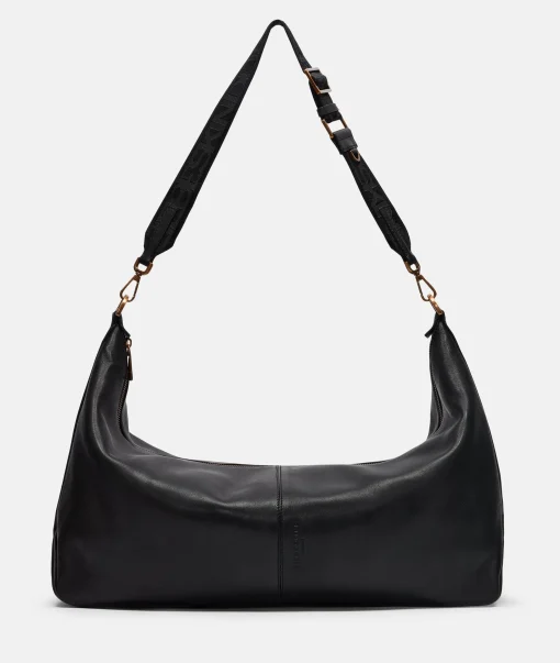 Paris Hobo L