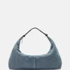 Paris Hobo L