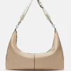 Paris Hobo L