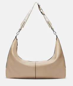 Paris Hobo L
