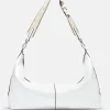 Paris Hobo L